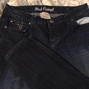 Jeans 13 juniors